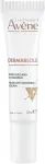 13006-avene dermabsolu vyhlazujici ocni krem 15ml